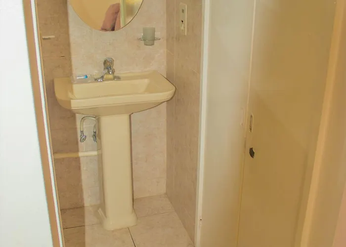 Surf Turf Two Bedroom At Turtle Towers Apartamento *