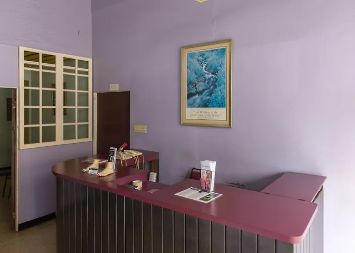 Apartamento Surf Turf Two Bedroom At Turtle Towers