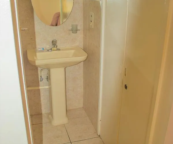 Surf Turf Two Bedroom At Turtle Towers Ocho Ríos