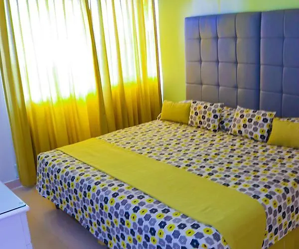 Surf Turf Two Bedroom At Turtle Towers